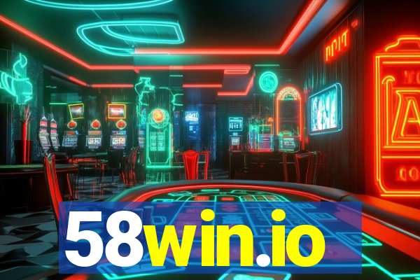 58win.io