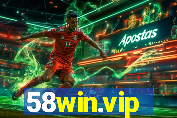 58win.vip