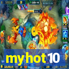 myhot10