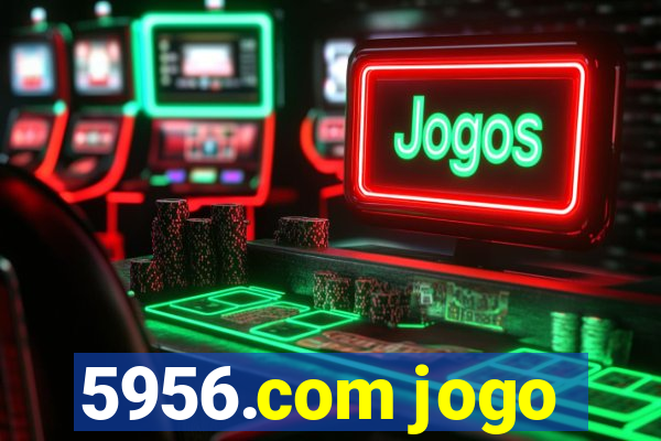 5956.com jogo