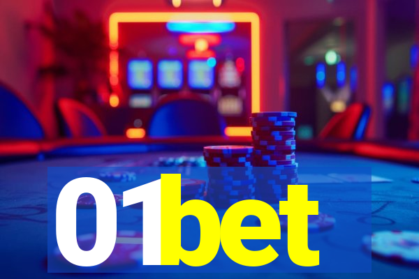 01bet