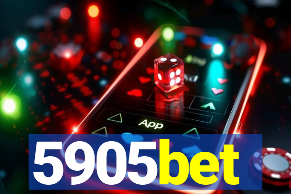 5905bet