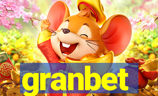 granbet