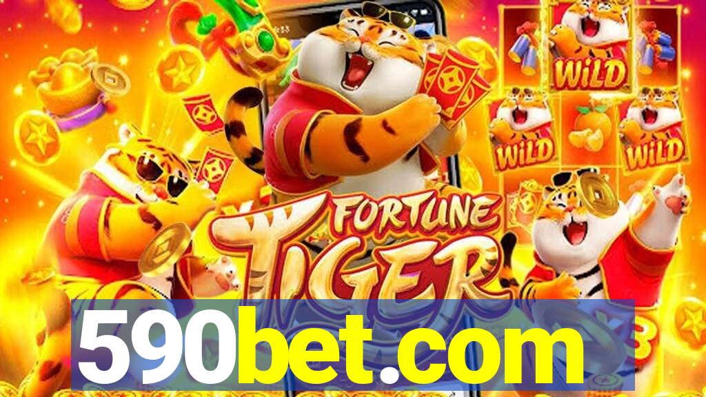 590bet.com