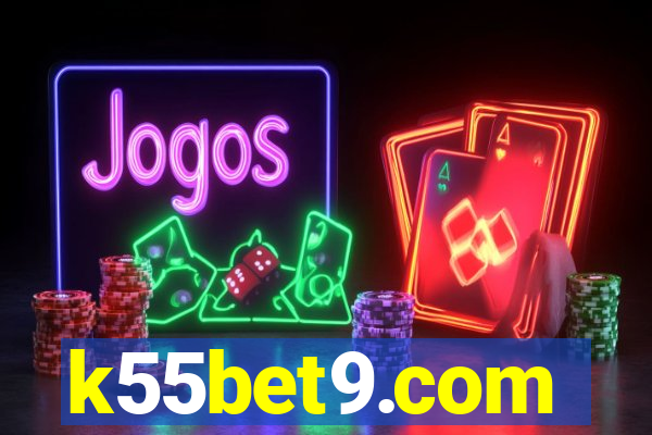 k55bet9.com