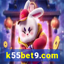 k55bet9.com