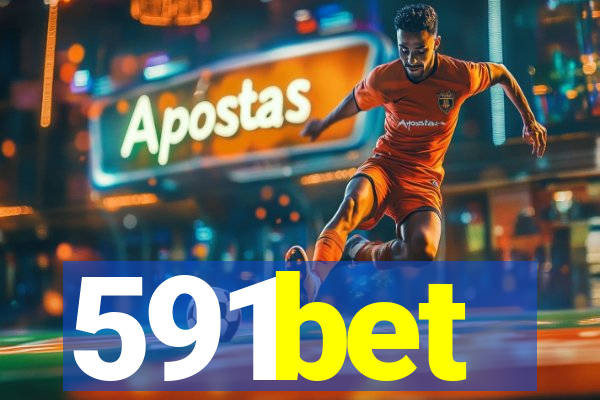 591bet