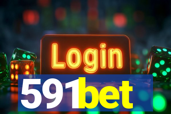 591bet