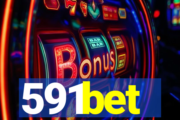 591bet