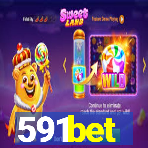 591bet