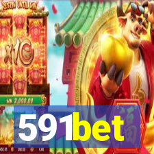 591bet