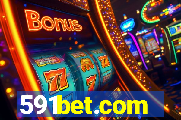 591bet.com