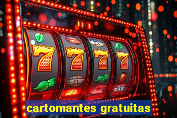 cartomantes gratuitas