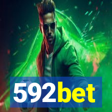 592bet