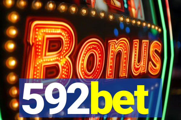 592bet