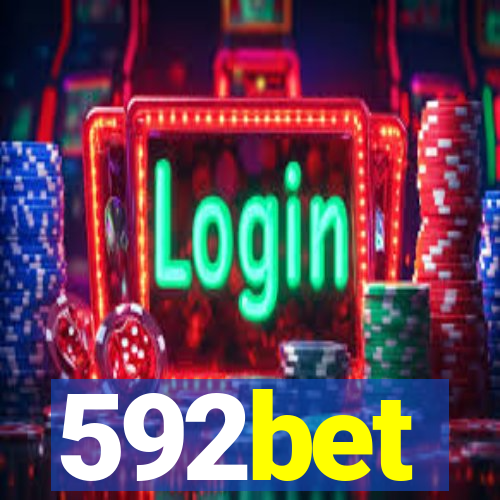 592bet