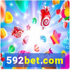 592bet.com