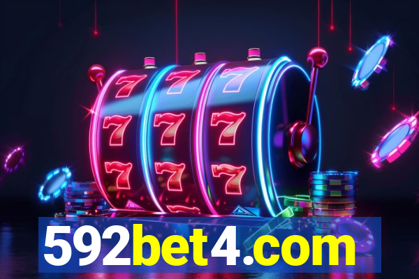 592bet4.com