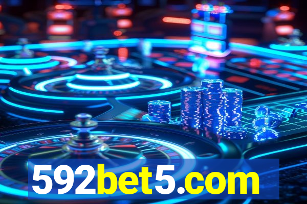 592bet5.com