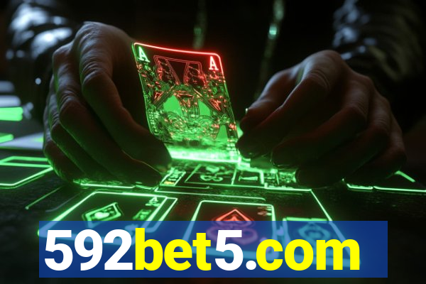 592bet5.com