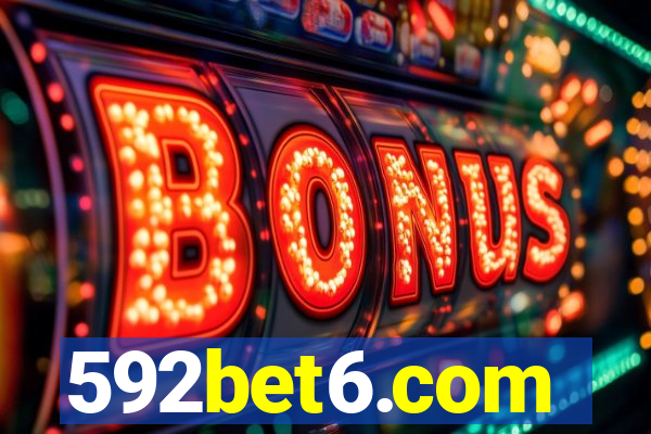 592bet6.com