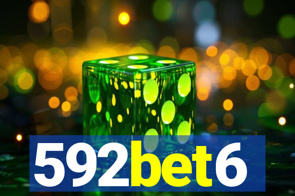 592bet6