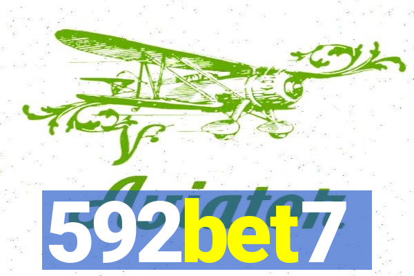 592bet7