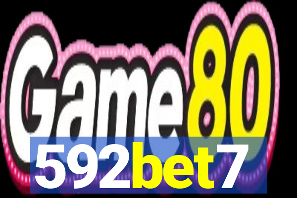 592bet7