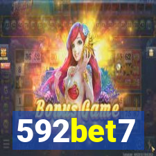 592bet7