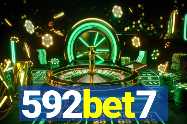 592bet7