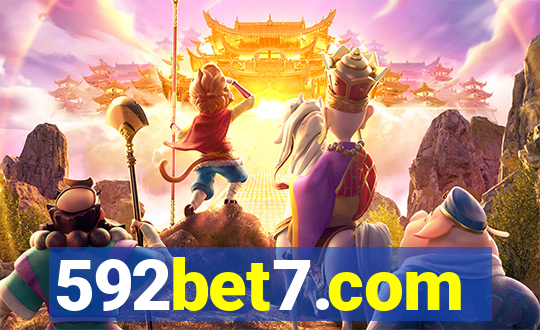 592bet7.com