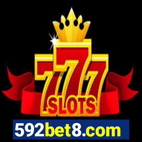 592bet8.com