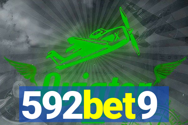 592bet9