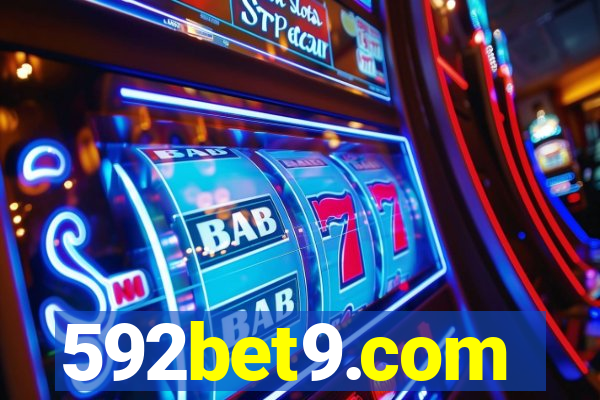 592bet9.com