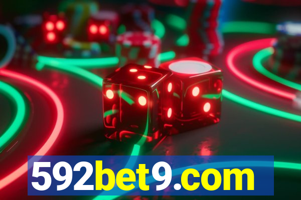 592bet9.com