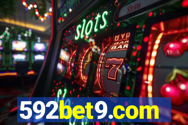 592bet9.com