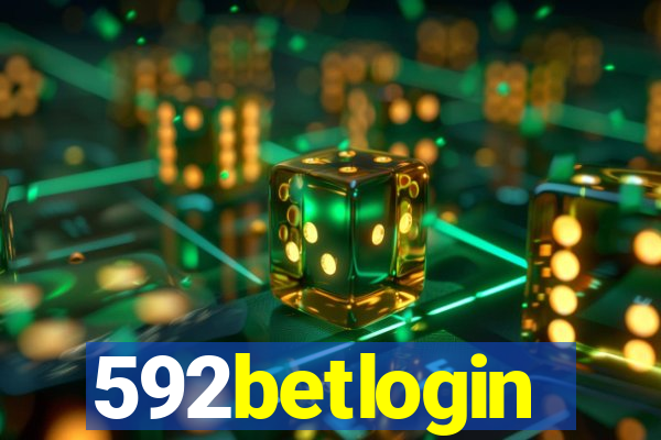 592betlogin