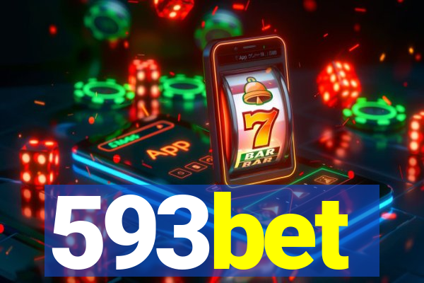 593bet