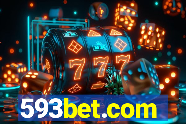 593bet.com