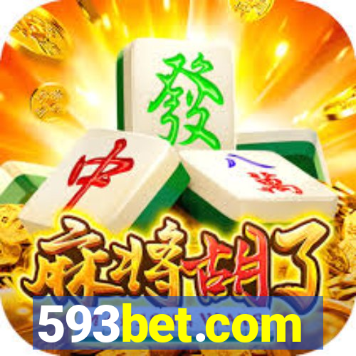 593bet.com