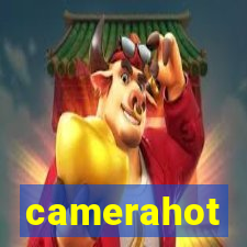 camerahot