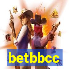 betbbcc