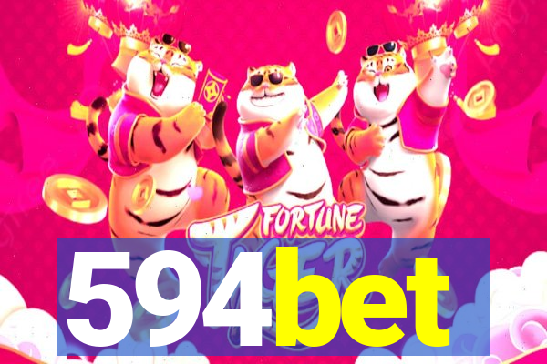 594bet