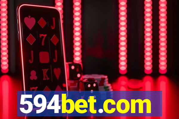 594bet.com