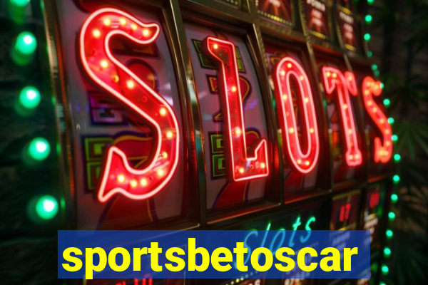 sportsbetoscar