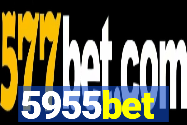 5955bet