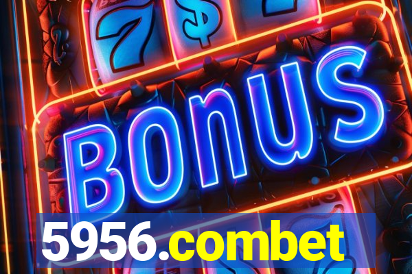 5956.combet