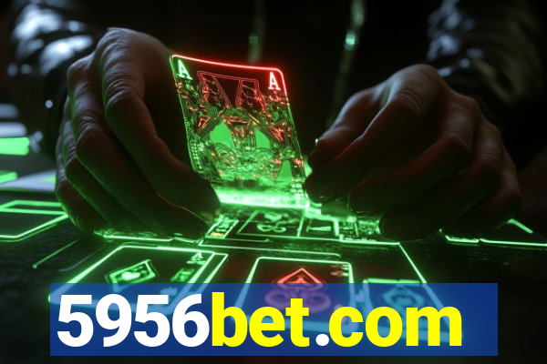 5956bet.com