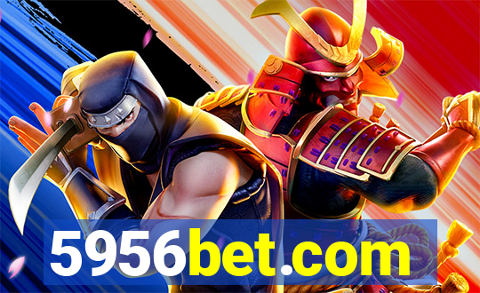 5956bet.com