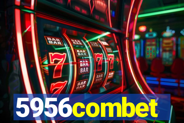 5956combet